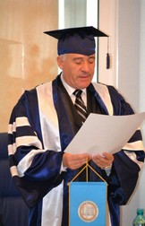 Gheorghe Bică | Foto: Facebook