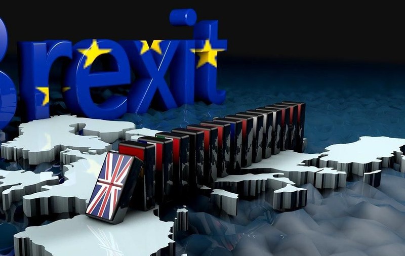 Noul sistem de imigrare în Marea Britanie, varianta post-Brexit. Cei care vor să trăiască în Regatul Unit au nevoie de 70 de puncte