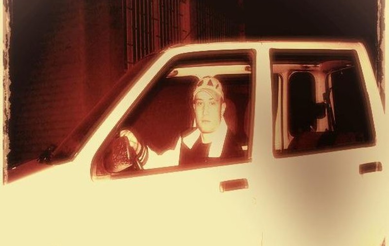 Mihai Bendeac SCHIMBĂ maşinile ca pe şosete. Uite care a fost primul lui autoturism şi care o să fie ultimul!
