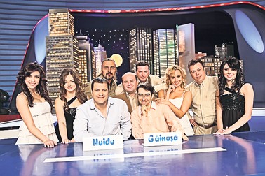Arhiva foto