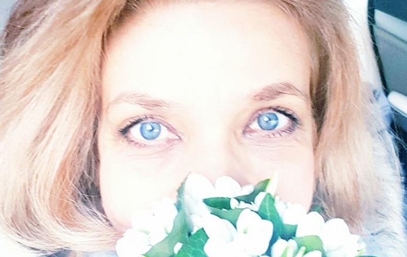 Bianca Brad a primit cea mai tristă veste. "Am aflat de la fiul ei că a plecat definitiv"