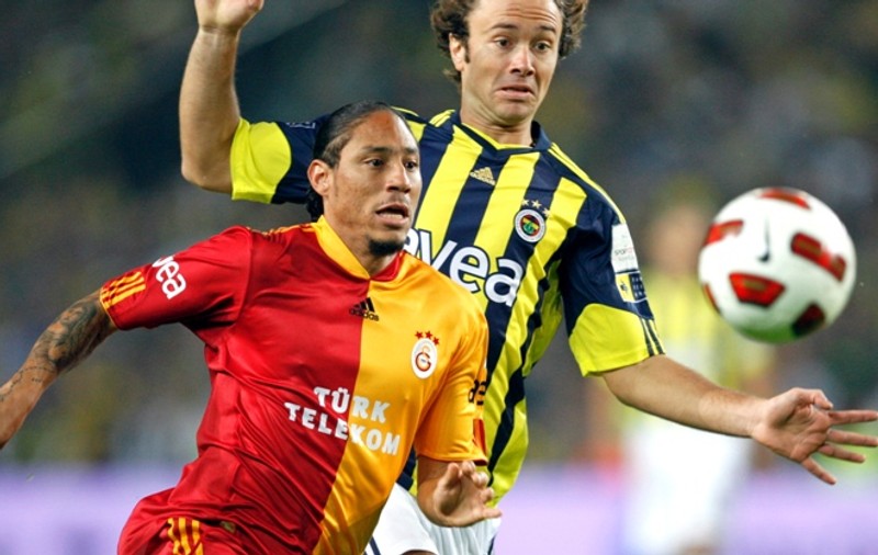 Iisus a băgat în bucluc un fotbalist!