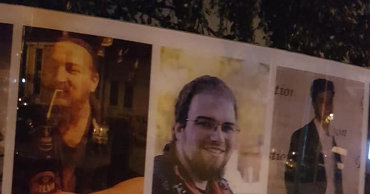Un părinte care și-a pierdut un copil în tragedia de la Colectiv își strigă disperarea la adresa autorităților ”Se distrează seara cu familiile în timp ce noi...”