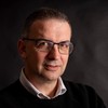 Ivan Nagy