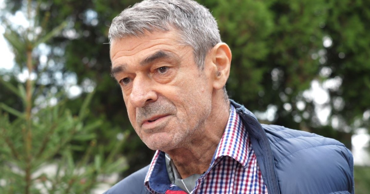 Fostul rector de la Universitatea de Ştiinţe Agronomice Bucureşti a fost condamnat la cinci ani de închisoare şi, la sfârşitul anului, ar putea fi eliberat condiţionat.