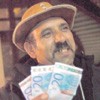 Arhiva foto