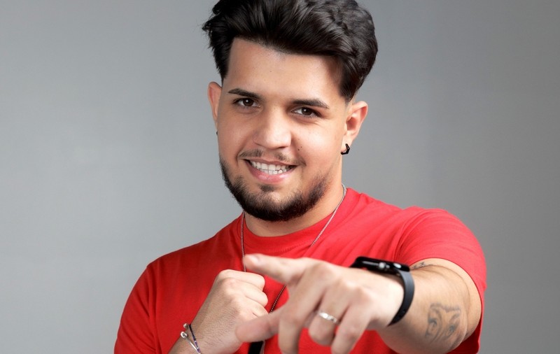 Babasha a fost eliminat de la Desafio: Aventura. Câți bani a primit de la PRO TV pentru 7 săptămâni în concurs