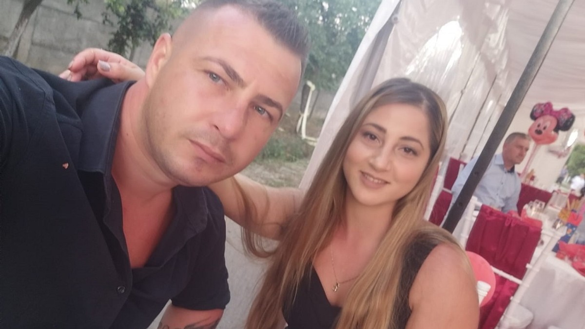 Arhiva foto