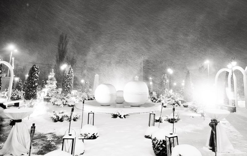 Atenționare meteo! COD GALBEN de VISCOL și NINSORI. Vezi ZONELE afectate!