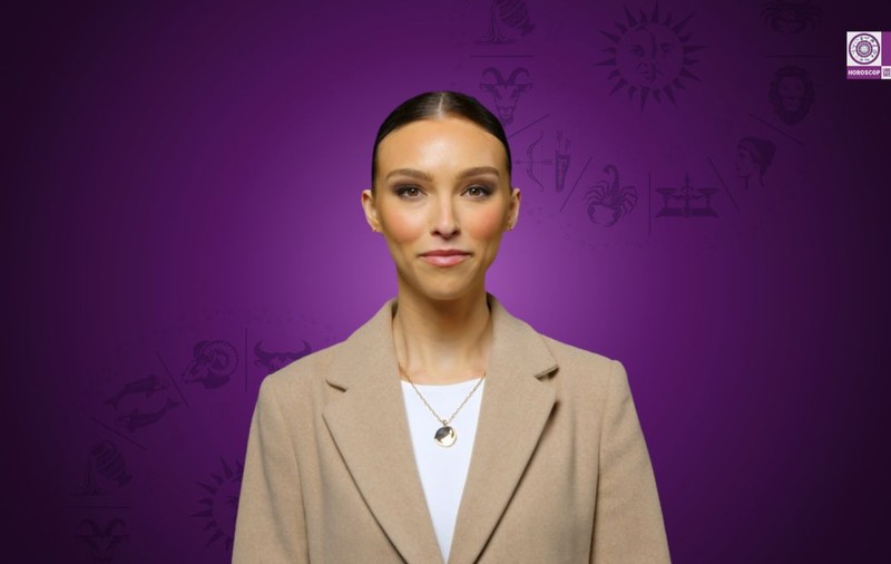 Horoscop pentru săptămâna 28 iulie - 3 august 2025. Balanțele primesc un cadou unic, Capricornii strălucesc
