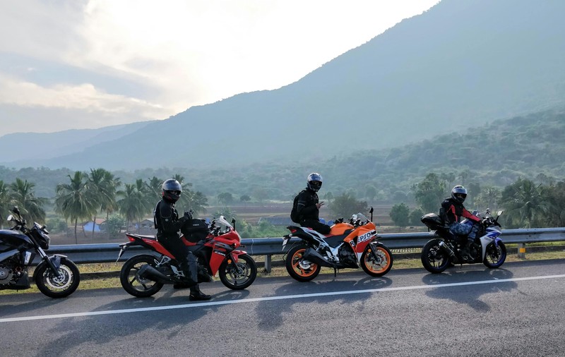 Cele mai bune mărci de echipament moto în 2024: ce spun recenziile? 