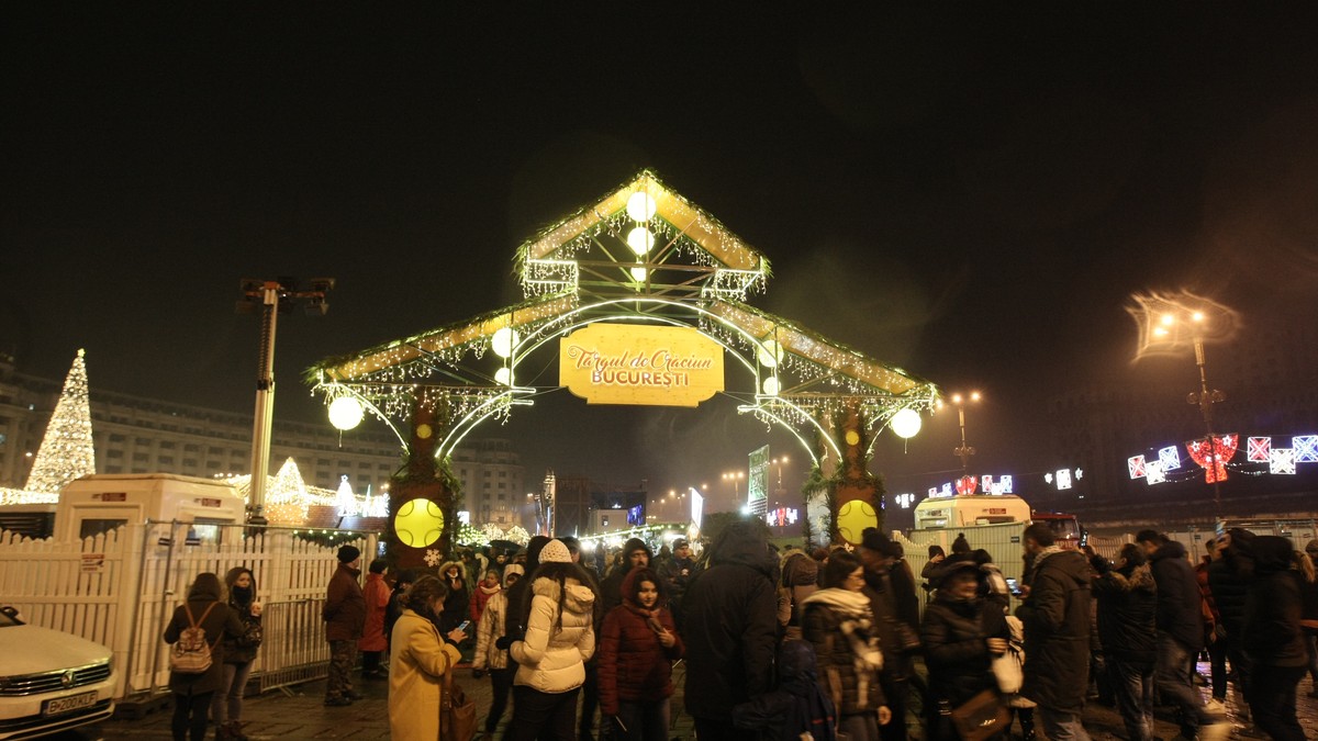 Arhiva foto