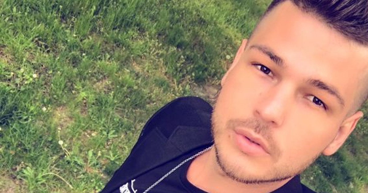 Răzvan Botezatu, supărat pe Bianca Drăgușanu. "Îmi vine să o mănânc, să o omor cu mâna mea"