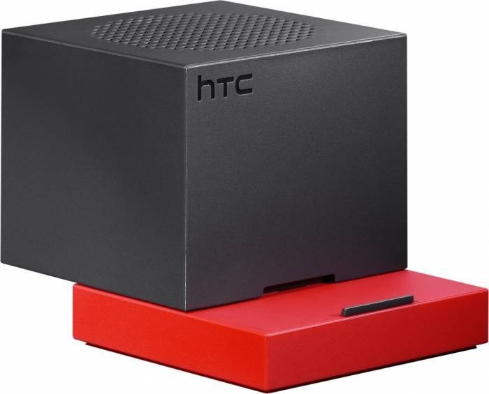 O boxă portabilă cu Bluetooth este un cadou foarte inspirat de Valentine’s Day pentru el. Îți place această idee? Aici poți găsi boxa portabilă&nbsp;