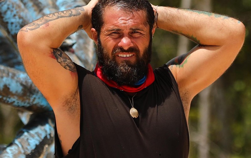 Un fost concurent de la Survivor România a fost condamnat la peste 5 ani de închisoare. Și fratele lui ajunge după gratii