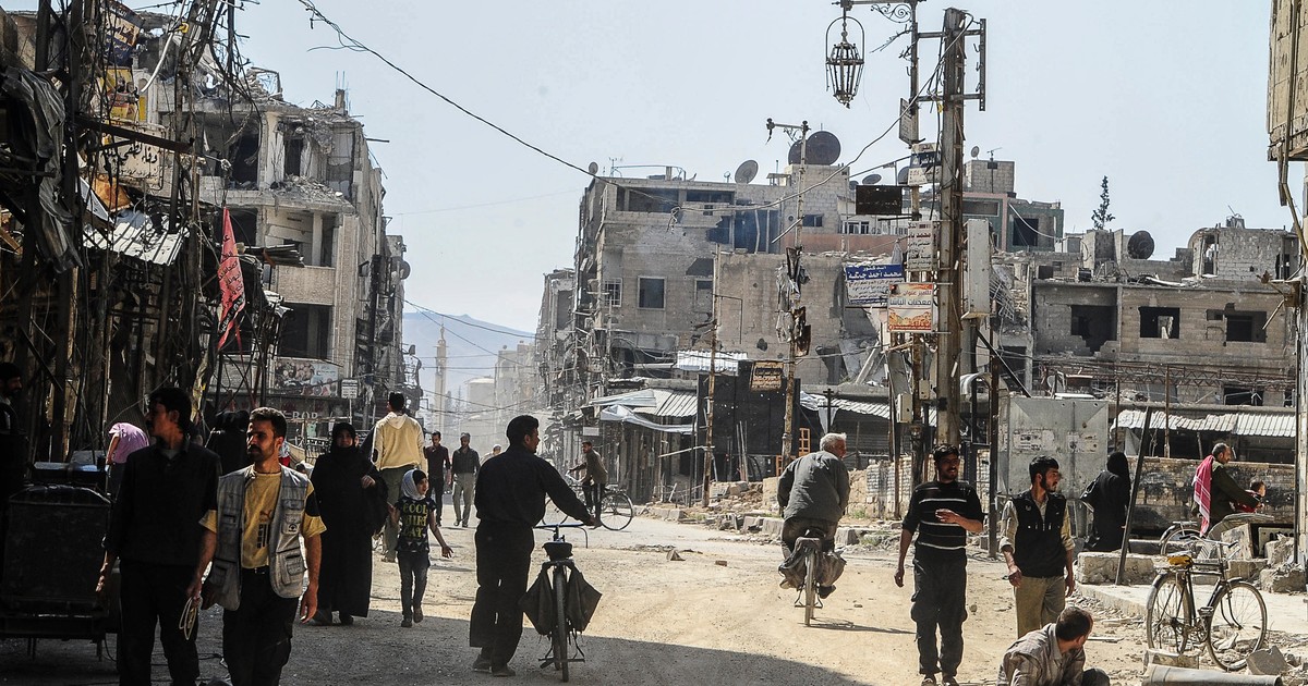Loviturile Israelului în Siria au ucis 15 oameni