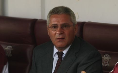 Arhiva foto