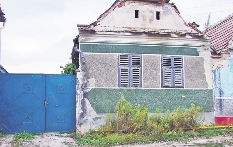 Iată sediul celei mai profitabile firme