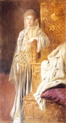 Regina Maria