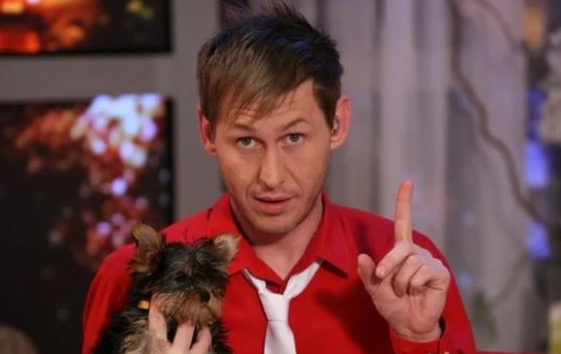 Ce face și cum arată Mircea Solcanu, după ce s-a retras din televiziune. Trăiește dintr-o pensie de handicap și are datorii la ANAF: „Mă descurc cu greu”