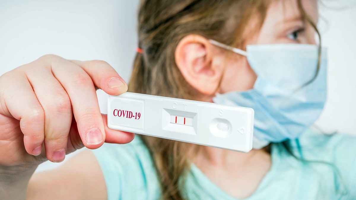 coronavirus