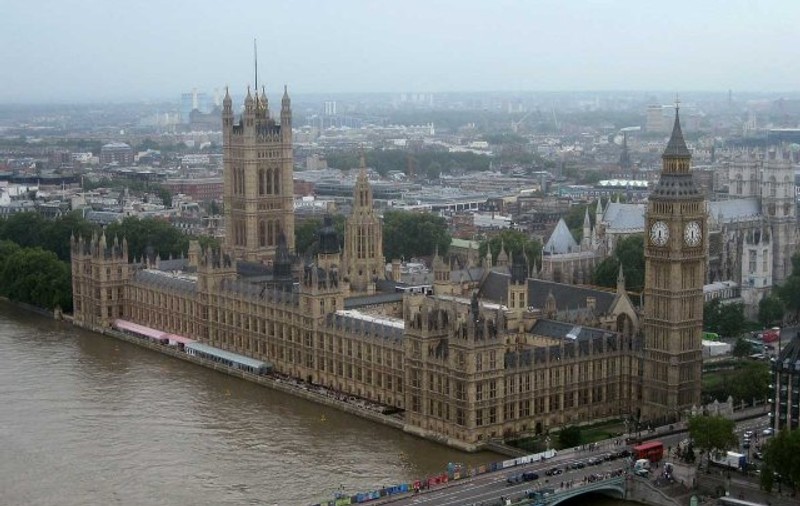 EXCLUSIV / Români în UK: „Imigranții, sperietoarea politicienilor în Brexit”