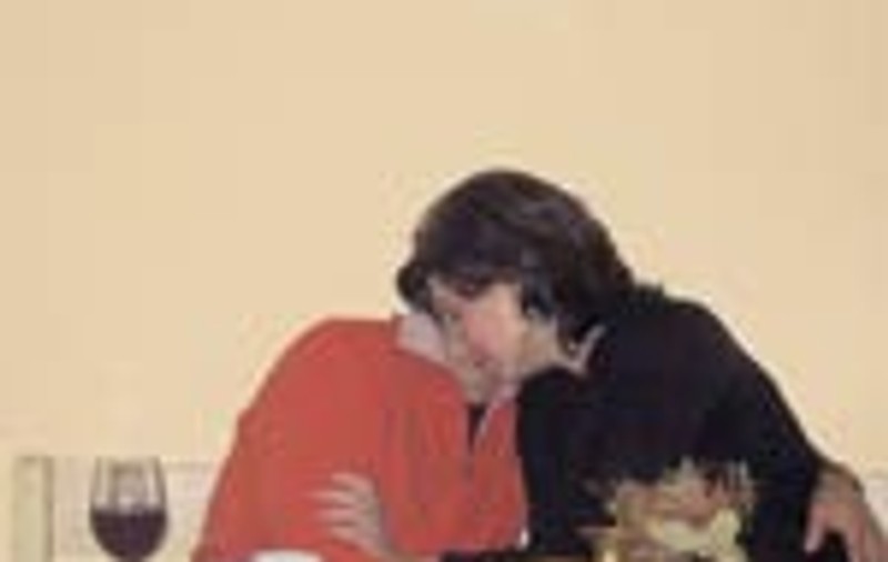 Pe cine iubeste Robert Turcescu?