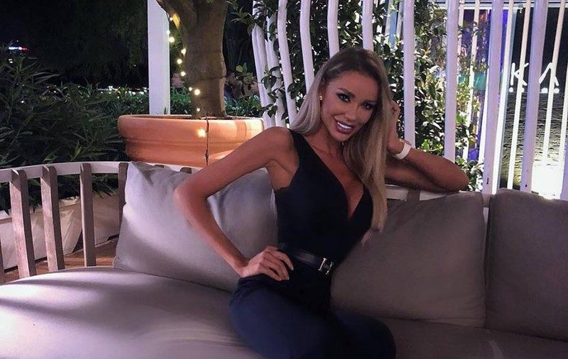 Bianca Drăgușanu, curtată în paralel de Antena și PRO TV? Ce oferte ar fi primit vedeta