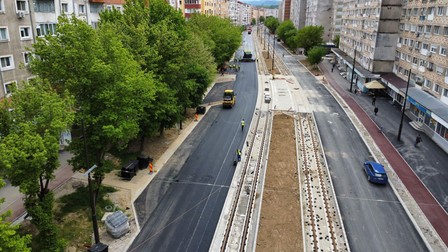 Arhiva foto