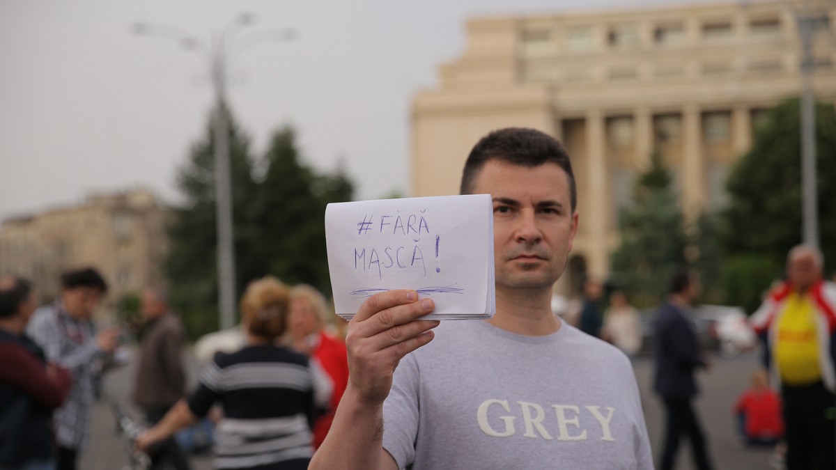 Arhiva foto