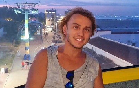 Ce salariu are camerista de la mare a lui Mihai Trăistariu: „I-am zis că îi mai dau 500 de lei în plus în 2026”