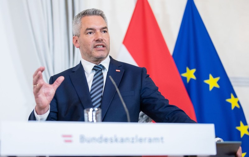 Politico: propunere de compromis pentru aderarea României la Schengen, respinsă de statele UE cu câteva ore înaintea deciziei de azi