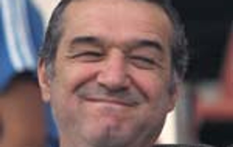 'Sunt cel mai prost din lume'