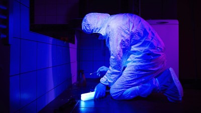 criminalist-locul-crimei