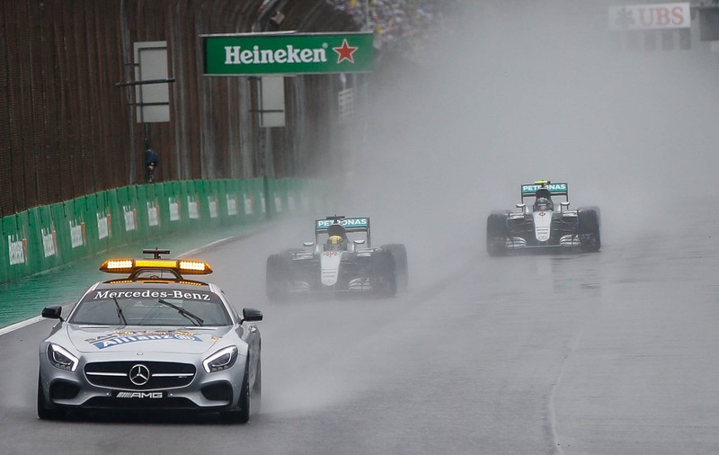 Formula 1 va merge din 2018 și în Franța, țară care revine în ”Marele Circ” după o absență de 10 ani