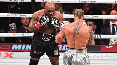 profimedia-0935059013