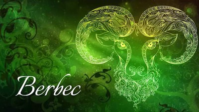 Horoscop berbec