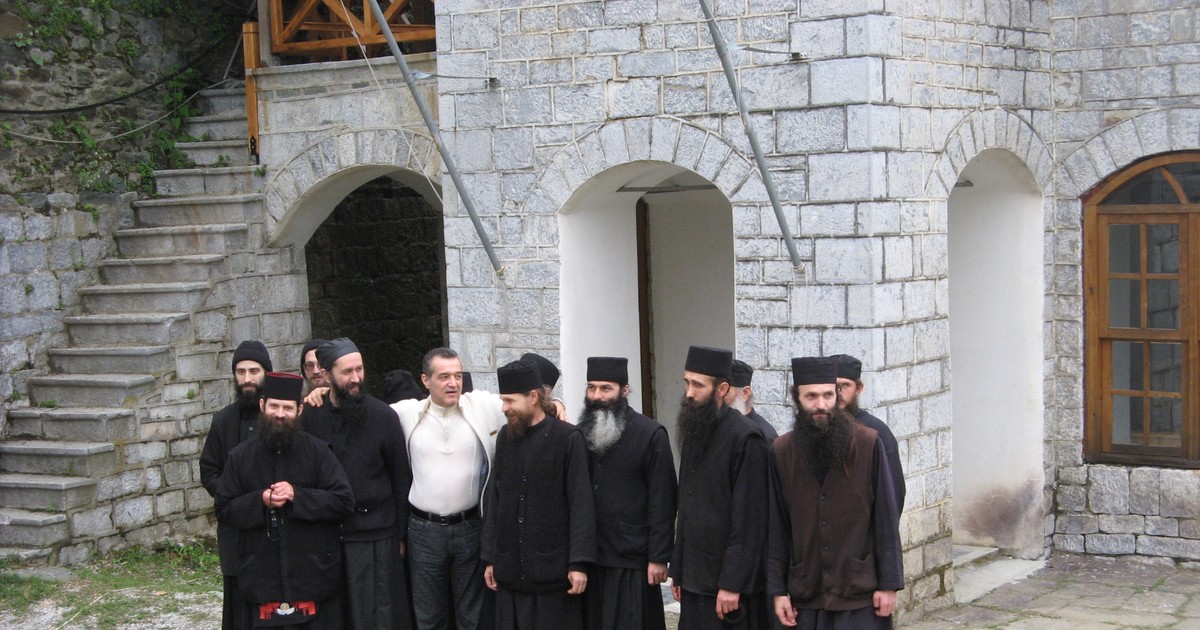 Arhiva foto