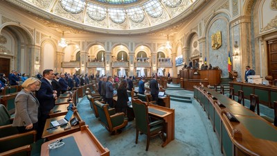 inchisoare-10-ani-initiere-organizatii-fasciste-legionare-proiect-adoptat-senat