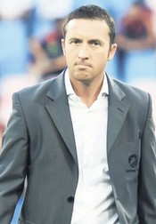 Arhiva foto