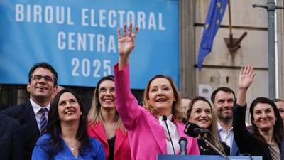 elena-lasconi-candidatura-prezidentiale (10)