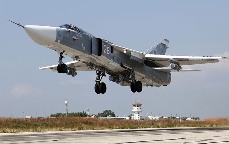 La un pas de război? Criza din Siria se intensifică. NATO avertizează Rusia, Kremlinul răspunde