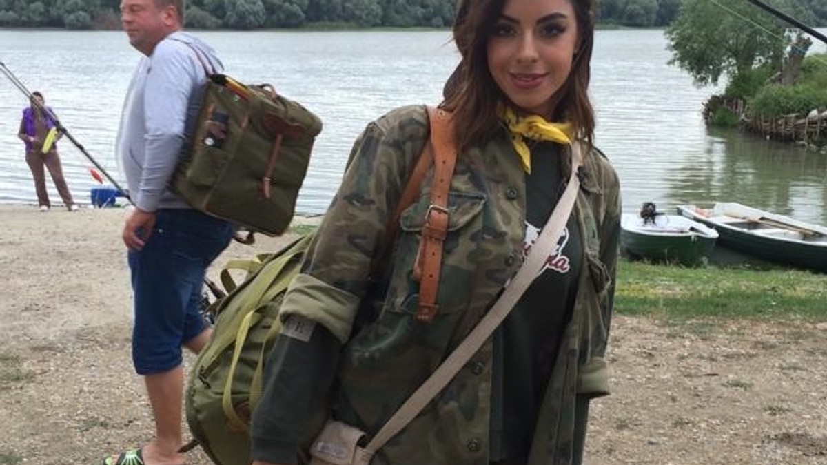 Arhiva foto