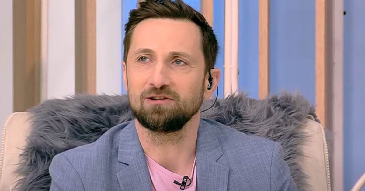Dani Oțil