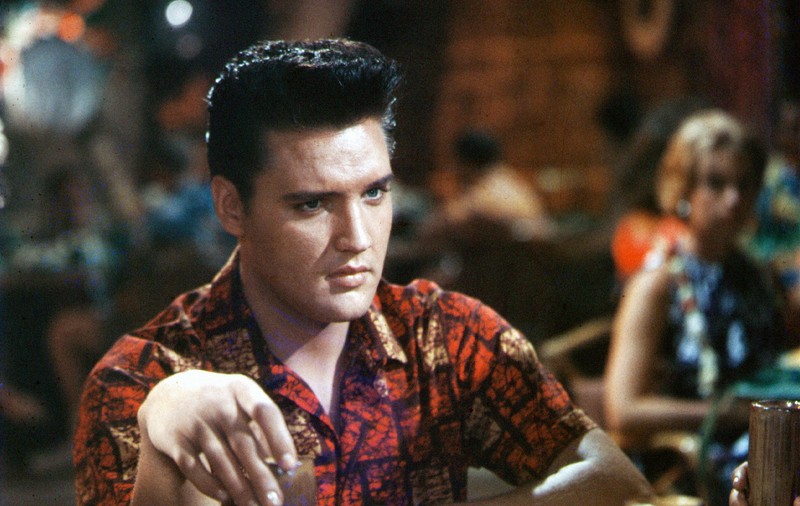 Încă o premieră amânată la Hollywood, din cauza pandemiei. Filmul biografic ”Elvis” va întârzia pe marile ecrane