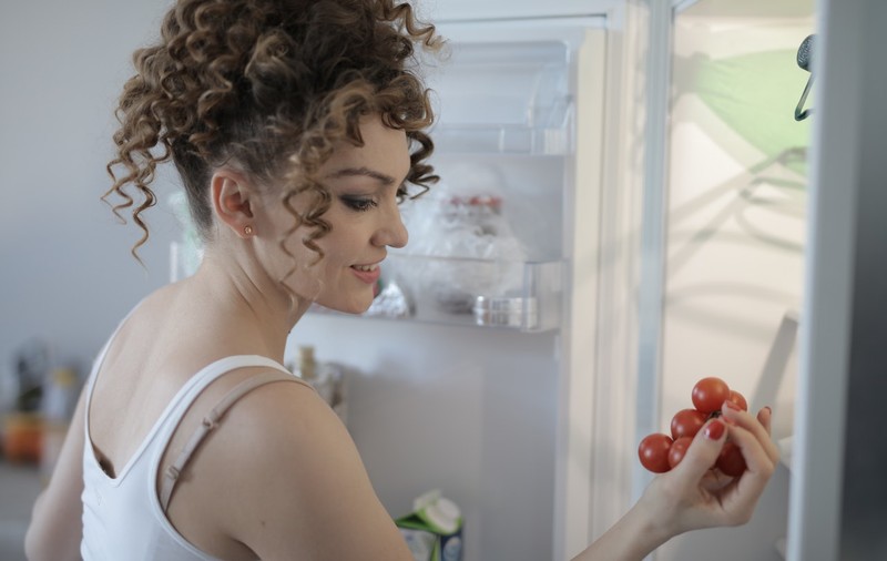 Cum să alegi din atâtea tipuri și modele de frigidere: la ce trebuie să fii atent?