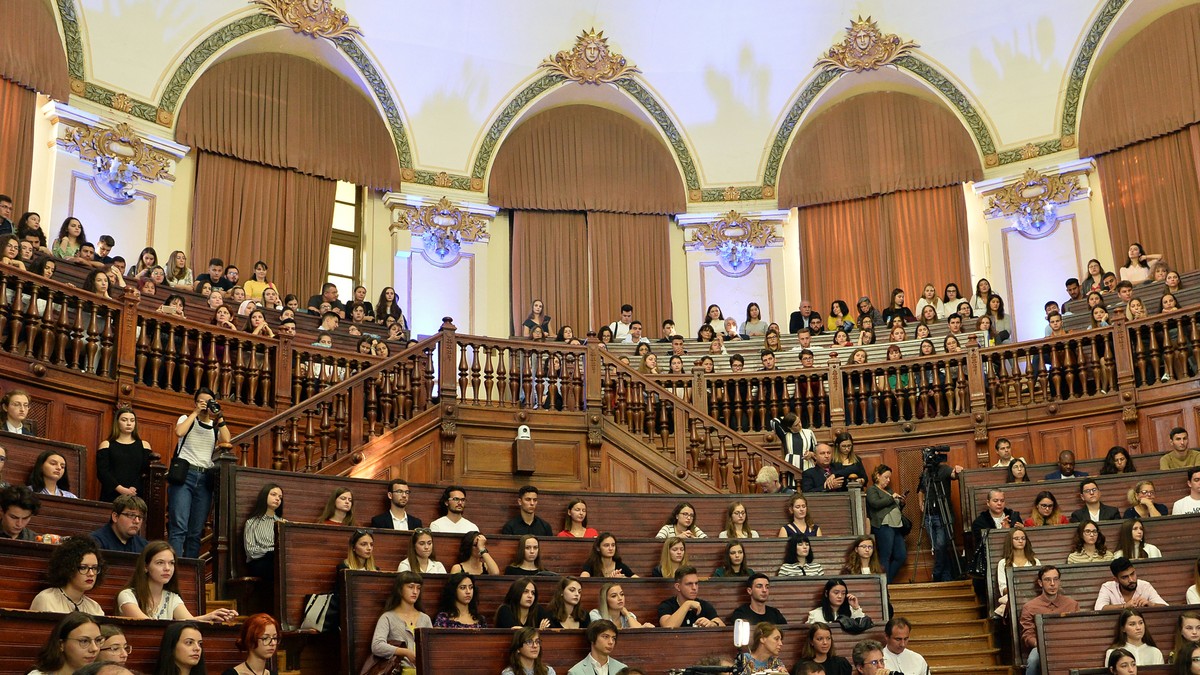 Arhiva foto