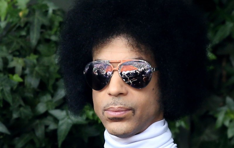 Detalii mai puțin știute despre relația lui Prince cu Michael Jackson | VIDEO
