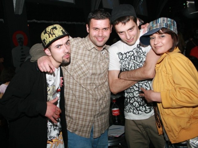 Arhiva foto