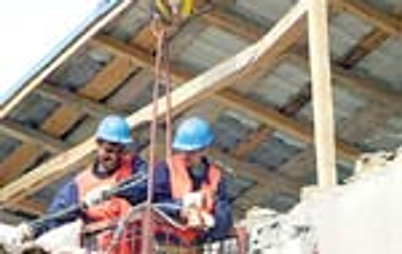 Muncitorii din Israel pot primi taxele inapoi